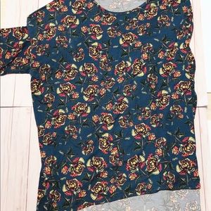 Lularoe Irma